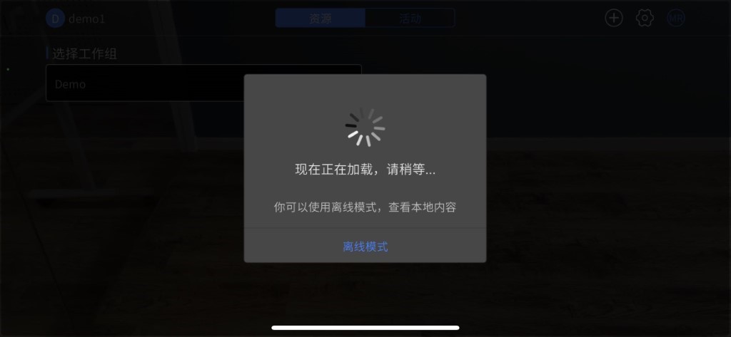 此图像的alt属性为空;文件名为image-1.jpeg