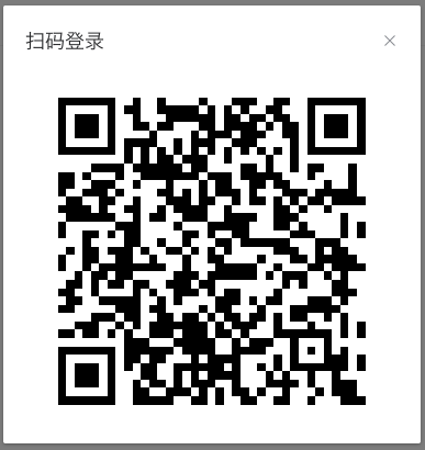 图片包含 黑色
描述已自动生成
