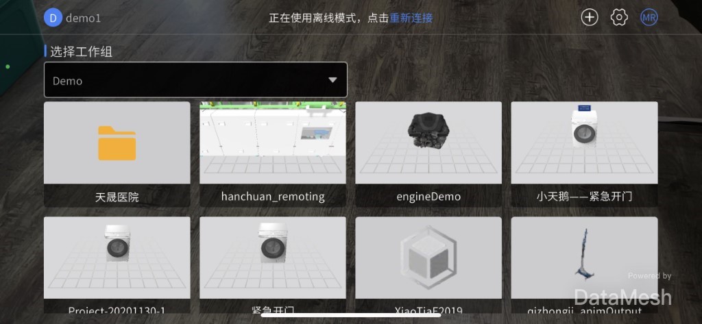 此图像的alt属性为空;文件名为image-3.jpeg