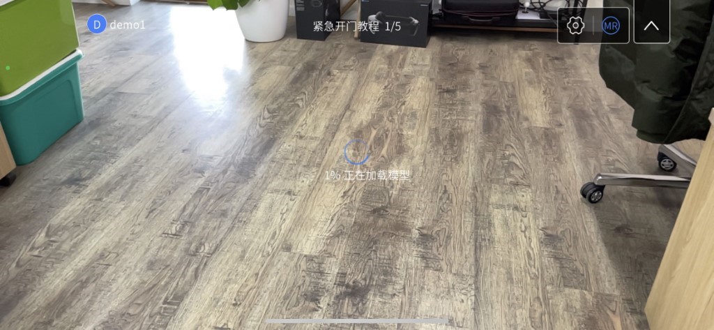 此图像的alt属性为空;文件名为image-4.jpeg