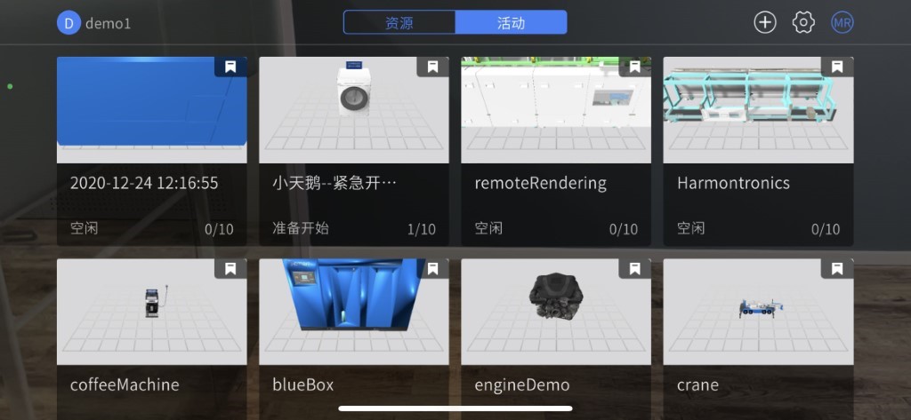 此图像的alt属性为空;文件名为image-5.jpeg