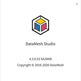 图片包含 图形用户界面
描述已自动生成