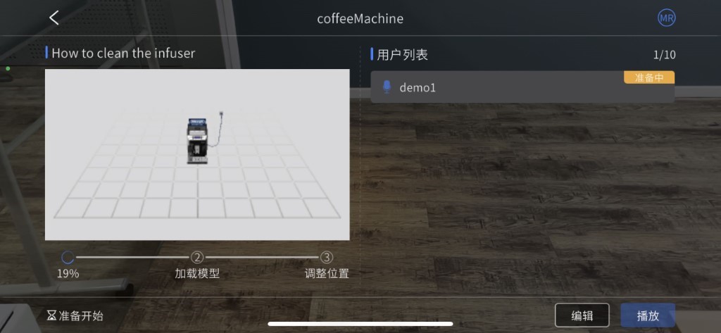 此图像的alt属性为空;文件名为image-6.jpeg