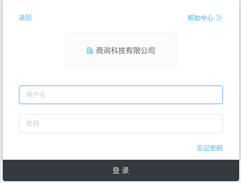 社交网站的手机截图
描述已自动生成