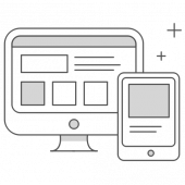 1470399594_Web_Design.png