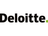 Deloitte