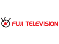 Fuji_Television