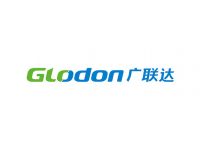 Glodon