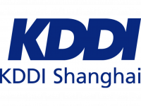 KDDI_Shanghai_com