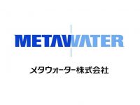 MetaWater_whiteback