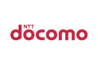NTT-decomo