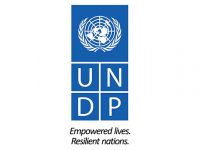 UNDP