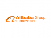 alibaba