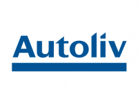 autoliv