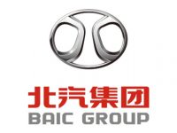 baic