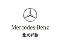 beijingbenz