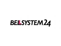 bellsystem24-logo