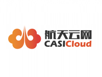 casicloud