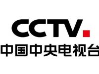 cctv