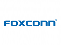 foxconn