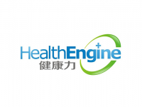 healthengine