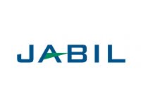 jabil-logo