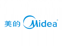 midea