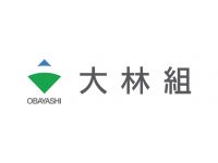obayashi-logo