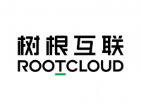 rootcloud