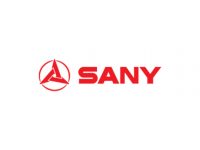 sany-logo