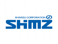 shimizu